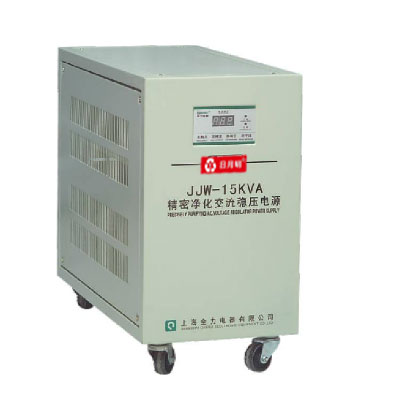 日月明凈化穩(wěn)壓電源1
