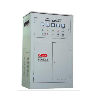 日月明高精度電源
